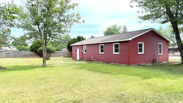 20878 Emerald Ln, Big Rapids, MI 49307 - photo 4