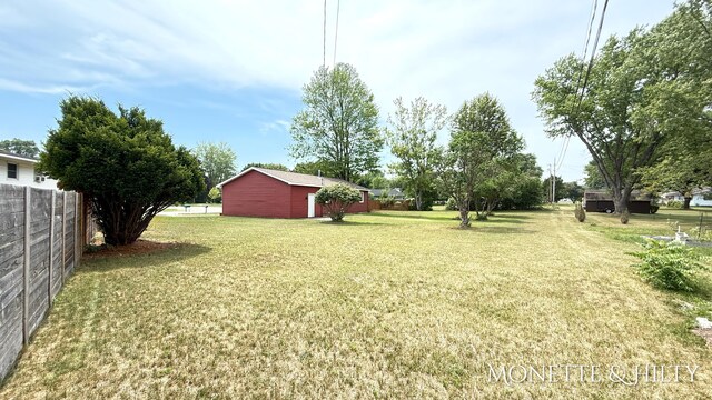 20878 Emerald Ln, Big Rapids, MI 49307 - photo 5
