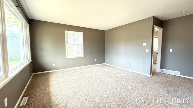 20878 Emerald Ln, Big Rapids, MI 49307 - photo 6
