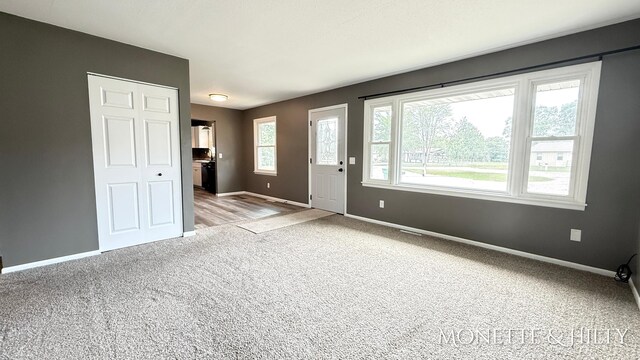 20878 Emerald Ln, Big Rapids, MI 49307 - photo 7