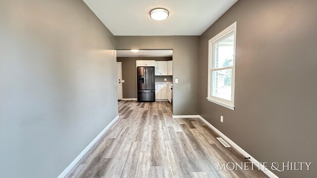 20878 Emerald Ln, Big Rapids, MI 49307 - photo 8