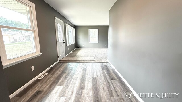 20878 Emerald Ln, Big Rapids, MI 49307 - photo 9