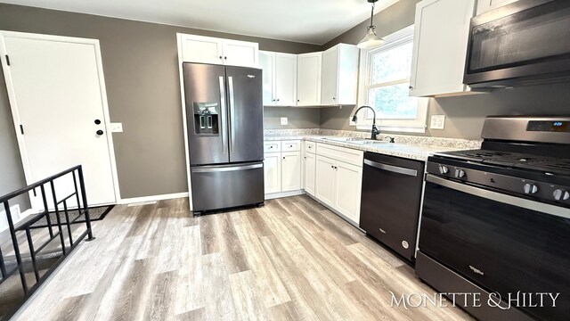 20878 Emerald Ln, Big Rapids, MI 49307 - photo 10