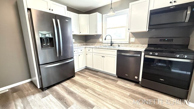 20878 Emerald Ln, Big Rapids, MI 49307 - photo 11