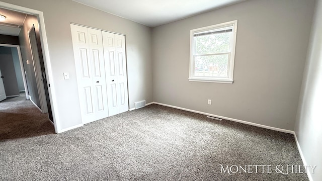 20878 Emerald Ln, Big Rapids, MI 49307 - photo 14