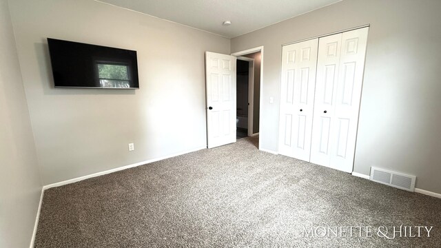 20878 Emerald Ln, Big Rapids, MI 49307 - photo 15