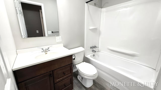 20878 Emerald Ln, Big Rapids, MI 49307 - photo 16