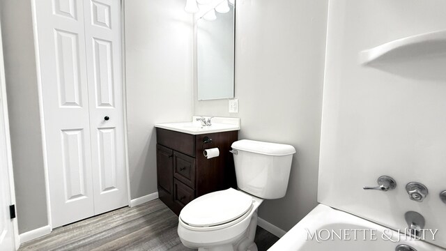 20878 Emerald Ln, Big Rapids, MI 49307 - photo 17