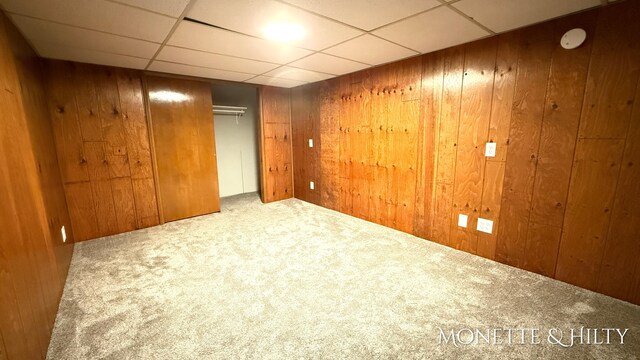 20878 Emerald Ln, Big Rapids, MI 49307 - photo 28