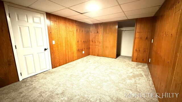 20878 Emerald Ln, Big Rapids, MI 49307 - photo 29