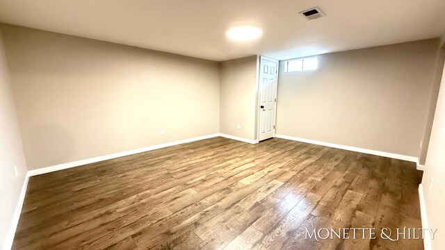 20878 Emerald Ln, Big Rapids, MI 49307 - photo 23