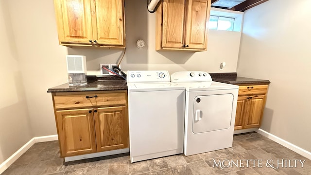 20878 Emerald Ln, Big Rapids, MI 49307 - photo 30