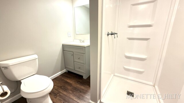 20878 Emerald Ln, Big Rapids, MI 49307 - photo 26