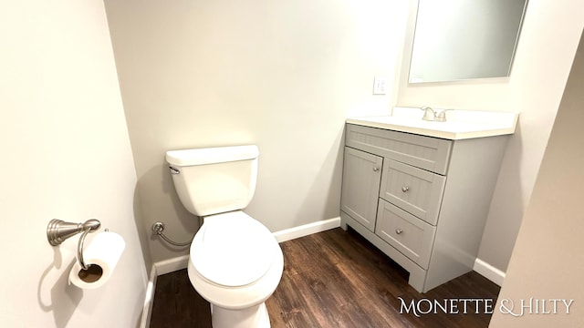 20878 Emerald Ln, Big Rapids, MI 49307 - photo 27