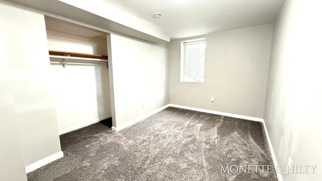 20878 Emerald Ln, Big Rapids, MI 49307 - photo 24