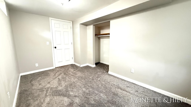 20878 Emerald Ln, Big Rapids, MI 49307 - photo 25