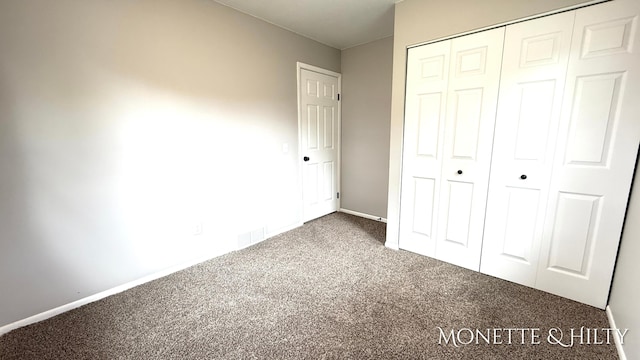 20878 Emerald Ln, Big Rapids, MI 49307 - photo 19