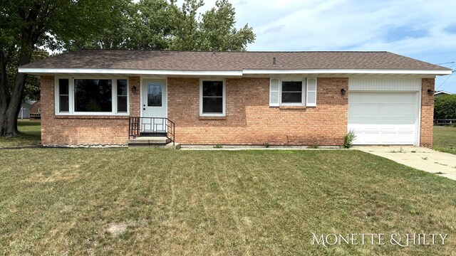 20878 Emerald Ln, Big Rapids, MI 49307 - photo 1