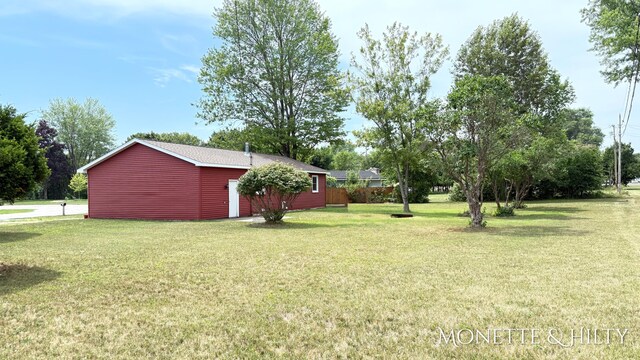 20878 Emerald Ln, Big Rapids, MI 49307 - photo 2