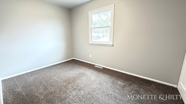 20878 Emerald Ln, Big Rapids, MI 49307 - photo 20