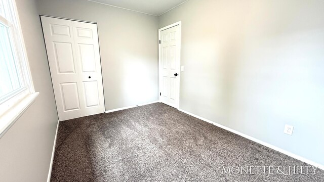 20878 Emerald Ln, Big Rapids, MI 49307 - photo 21