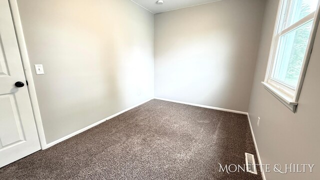 20878 Emerald Ln, Big Rapids, MI 49307 - photo 22