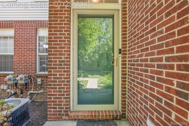 10104 Jasmine Dr, Walled Lake, MI 48390 - photo 7