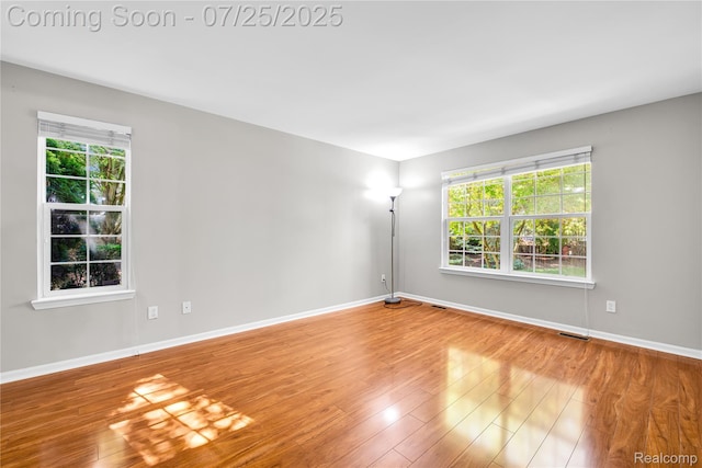 10104 Jasmine Dr, Walled Lake, MI 48390 - photo 15