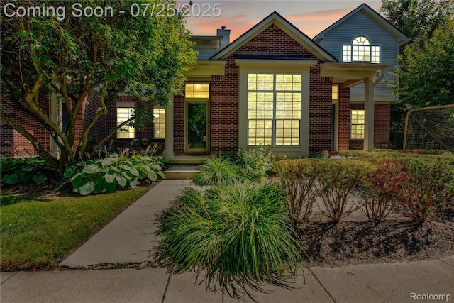 10104 Jasmine Dr, Walled Lake, MI 48390 - photo 1