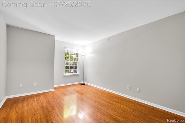 10104 Jasmine Dr, Walled Lake, MI 48390 - photo 13