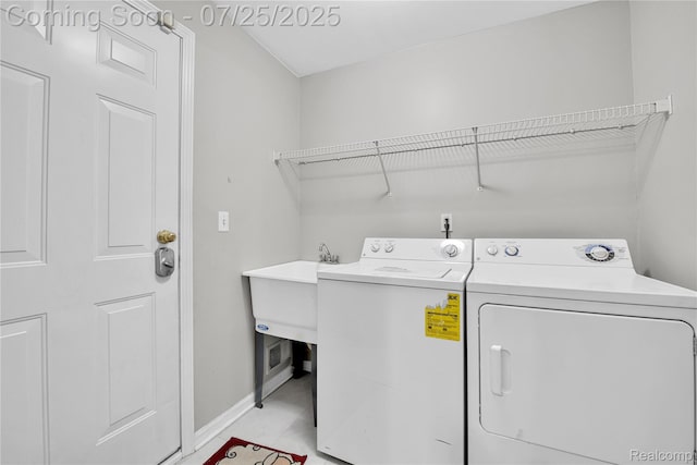 10104 Jasmine Dr, Walled Lake, MI 48390 - photo 21