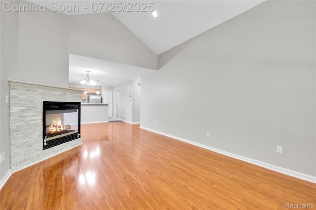 10104 Jasmine Dr, Walled Lake, MI 48390 - photo 8