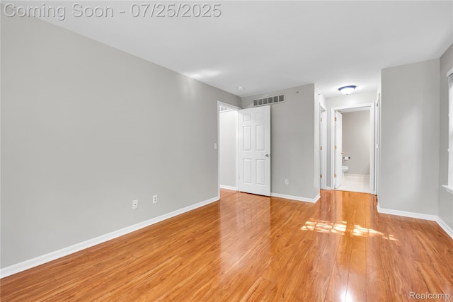 10104 Jasmine Dr, Walled Lake, MI 48390 - photo 16