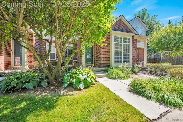 10104 Jasmine Dr, Walled Lake, MI 48390 - photo 6