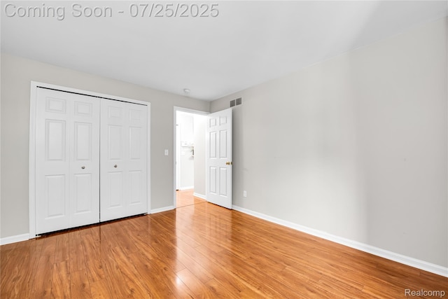 10104 Jasmine Dr, Walled Lake, MI 48390 - photo 14