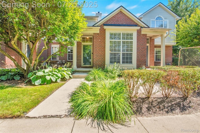10104 Jasmine Dr, Walled Lake, MI 48390 - photo 5