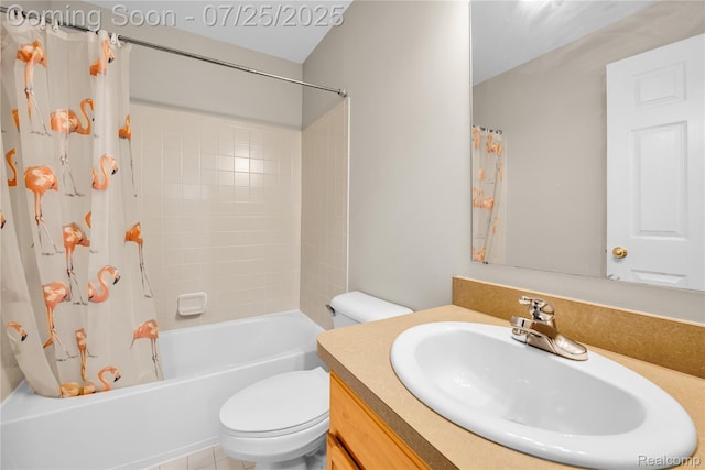10104 Jasmine Dr, Walled Lake, MI 48390 - photo 12