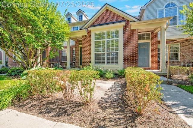 10104 Jasmine Dr, Walled Lake, MI 48390 - photo 4