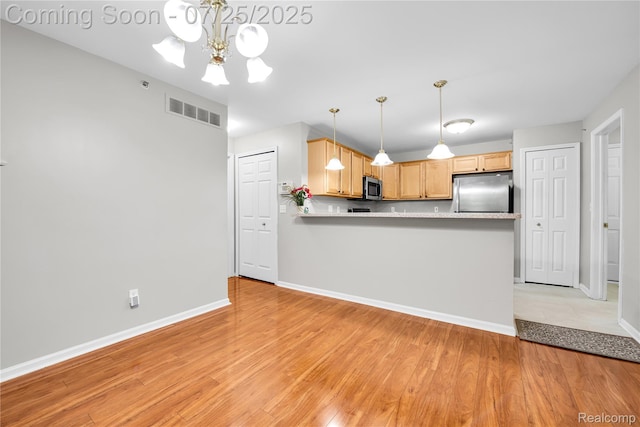 10104 Jasmine Dr, Walled Lake, MI 48390 - photo 11