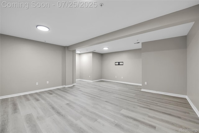 10104 Jasmine Dr, Walled Lake, MI 48390 - photo 19