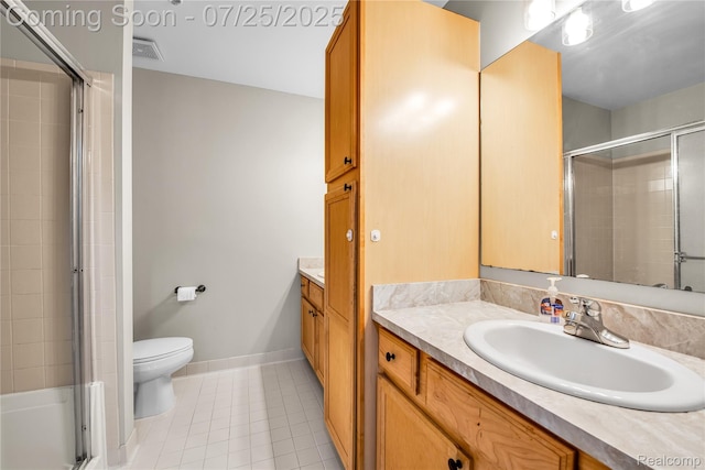 10104 Jasmine Dr, Walled Lake, MI 48390 - photo 17