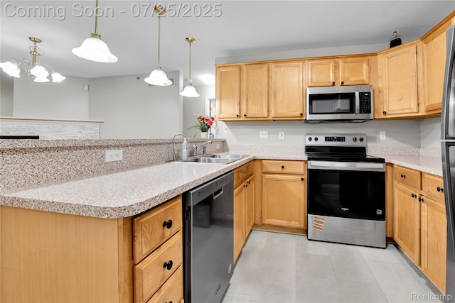 10104 Jasmine Dr, Walled Lake, MI 48390 - photo 10