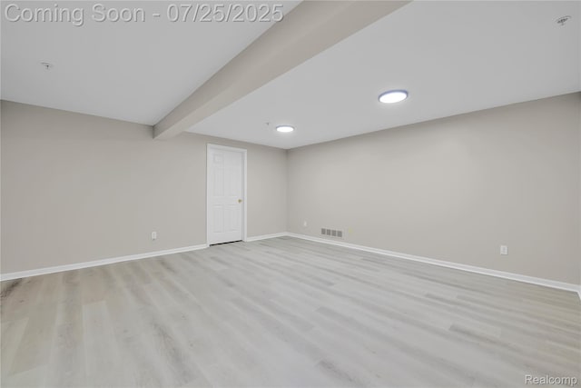 10104 Jasmine Dr, Walled Lake, MI 48390 - photo 18
