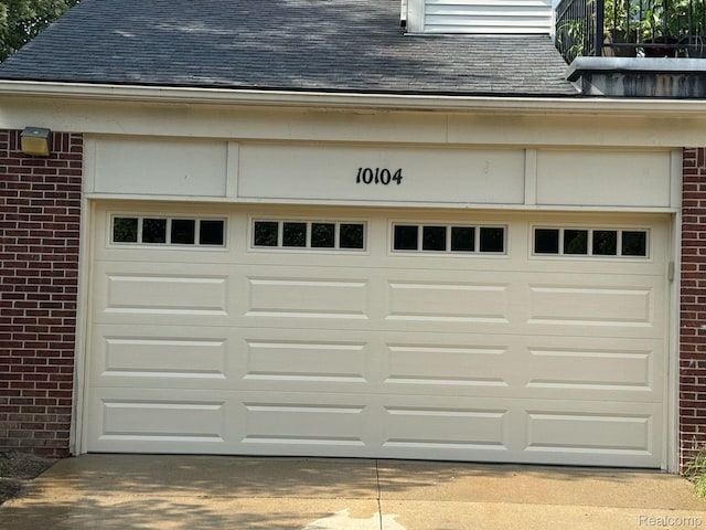 10104 Jasmine Dr, Walled Lake, MI 48390 - photo 25