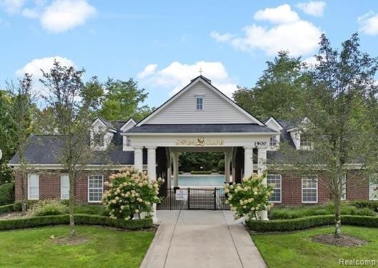 10104 Jasmine Dr, Walled Lake, MI 48390 - photo 27