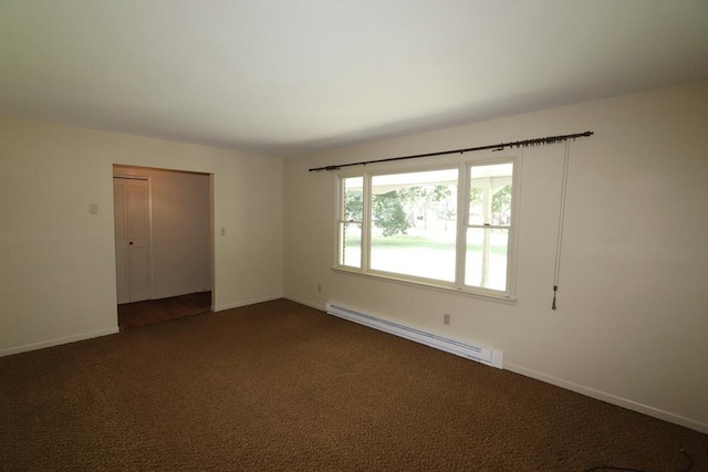 7219 Riegler St, Grand Blanc, MI 48439 - photo 5