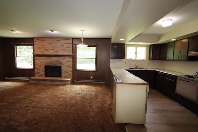 7219 Riegler St, Grand Blanc, MI 48439 - photo 11