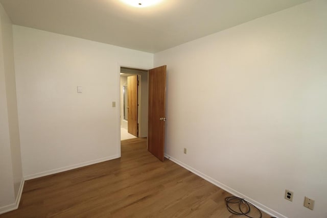 7219 Riegler St, Grand Blanc, MI 48439 - photo 20