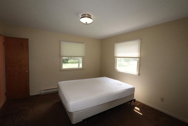 7219 Riegler St, Grand Blanc, MI 48439 - photo 24