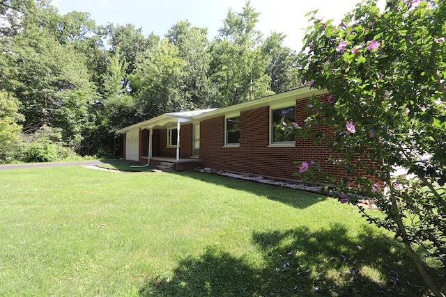 7219 Riegler St, Grand Blanc, MI 48439 - photo 2